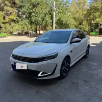 ریسپکت ۱۴۰۴ مشابه صفر