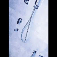 سرویس و سیم پیچی پمپ آب نصب تعمیرات و..|خدمات پیشه و مهارت|اصفهان, باغ نگاره|دیوار