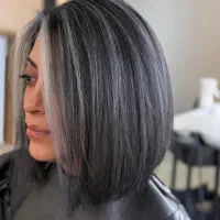 اموزش رنگ مو تخصصی