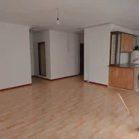 اجاره واحد دشت ناصر|اجارهٔ آپارتمان|فیروزکوه, |دیوار