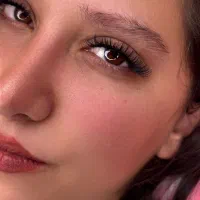 جشنواره تابستونی اکستنشن مژه|خدمات آرایشگری و زیبایی|اصفهان, شفق|دیوار