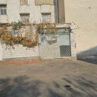 اجاره-مغازه-20-متری-دولت-آباد