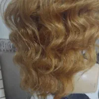 به فروش برسد