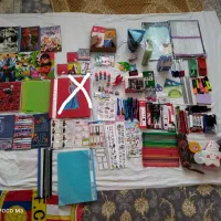 لوازم تحریر