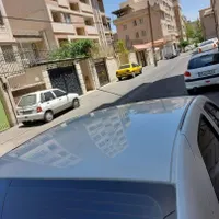 رنو تندر 90 (L90 لوگان) اتوماتیک، مدل ۱۳۹۳|خودرو سواری و وانت|تهران, سبلان|دیوار