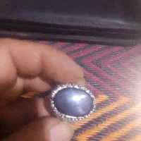 سرخ ومشکی|کلکسیون اشیاء عتیقه|بندرعباس, |دیوار