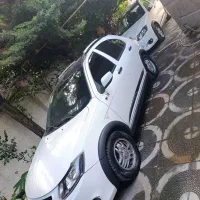 کوییک R مدل ۱۴۰۱