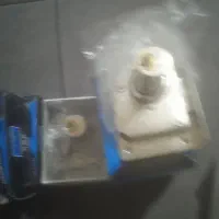 قفل کمد دیواری|مصالح و تجهیزات ساختمان|کرج, گلدشت|دیوار