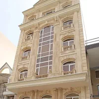 فروش-واحد-دوبلکس-نادری