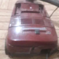 جاروبرقی اس ئی ال