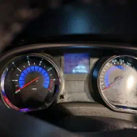 تارا v4 اتومات|خودرو سواری و وانت|محمدشهر, همایون ویلا|دیوار