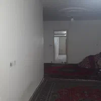 منزل ویلایی قدیمی ساز رهن و اجاره در گرگان|اجارهٔ خانه و ویلا|گرگان, |دیوار