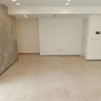 فلکه‌اول/سازه‌برند/فروشنده‌واقعی/استثنایی/|فروش آپارتمان|تهران, تهران پارس|دیوار