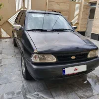 با سلام مدل 85 دوگانه کارخانه