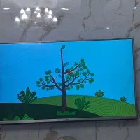 فروش تلویزیون
