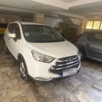 فروش|خودرو سواری و وانت|تهران, کوثر|دیوار