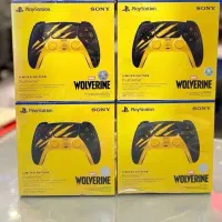 Fc 26 Fc27 ps5 wolverine|کنسول، بازی ویدئویی و آنلاین|تهران, گیشا|دیوار