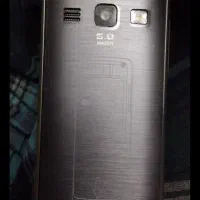 سامسونگ ساخت ویتنام مدل GT-S5611|موبایل|تهران, بلوار کشاورز|دیوار