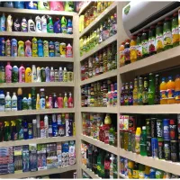 صندوقدارخانم