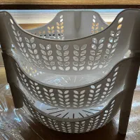تعدادی وسیله خانه