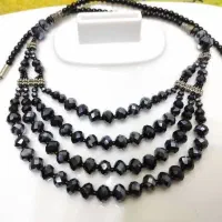 انواع گردنبند