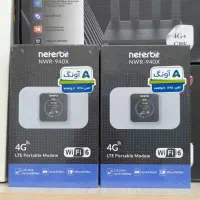 دوربین بی سیم تحت شبکه و سیمکارتی okam/v380