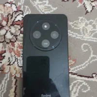 گوشی ردمی 14c
