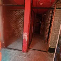 اجاره انبار