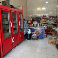 واگذاری مغازه سوپر لبنیات|اجارهٔ مغازه و غرفه|مشهد, دوست آباد|دیوار