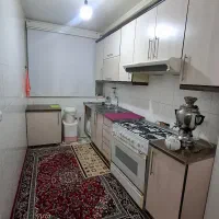 فروش کابینت دسته دوم+هود|مصالح و تجهیزات ساختمان|تهران, گرگان|دیوار