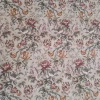 پارچه مبلی|مبلمان خانگی و میز عسلی|سبزوار, ولیعصر (نجار آباد)|دیوار