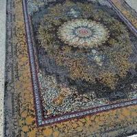 کلکسیون فرش های نو قالی بدون واسطه اقساط ۶ماهه