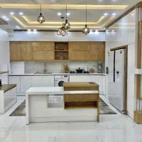 کابینت و کمددیواری صفرتاصد قسطی بخر
