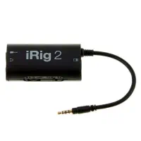 کارت صدای I muldia|گیتار، بیس، امپلیفایر|تبریز, |دیوار