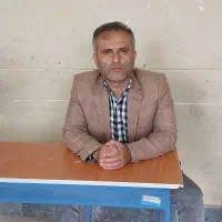 تدریس ریاضی و فیزیک