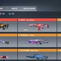 اکانت کالاف|کنسول، بازی ویدئویی و آنلاین|لاهیجان, آهندان|دیوار