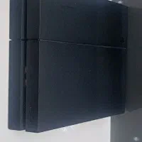 ps4|کنسول، بازی ویدئویی و آنلاین|شیراز, ریشمک|دیوار