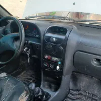 پراید ۱۴۱ آی|خودرو سواری و وانت|گرگان, |دیوار