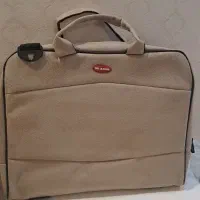 کیف لبتاپ