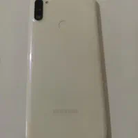 گوشی سالم در حد نو|موبایل|همدان, |دیوار