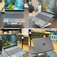 مینی کیس های HP سری core i5  نسل ۴ (استوک برتر)|رایانه رومیزی|کرمانشاه, |دیوار
