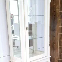 مجسمه برنجی اتوپرس میزجزیره تابلوفرش گنجه|تابلو، نقاشی، عکس|مشهد, موسوی قوچانی|دیوار