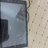 مانیور 11 اینچ اندروید درحد نو