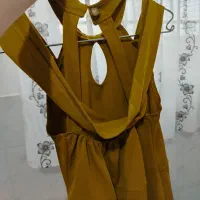 مانتو|لباس|بیرجند, |دیوار