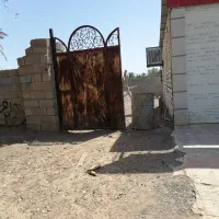 فروش زمین|فروش زمین و ملک کلنگی|فهرج, |دیوار