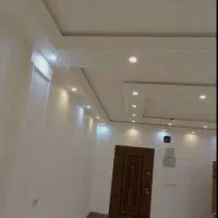 گچ‌کاری ساختمان صفرتا صد