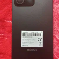 Play 10 honor آنر