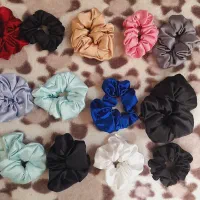 کش مو ساتن ارزون اروزن