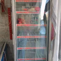 فریزرایستاده کم مصرف