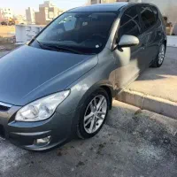هیوندا i30